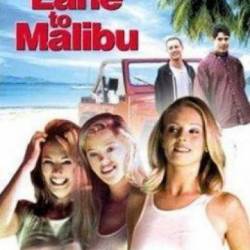     /     / Fast Lane to Malibu (2000) DVDRip |   