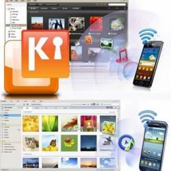 Samsung Kies 2.6.3.14044.17