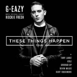 G-Eazy-These Things Happen-2014-C4