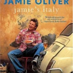      / Jamie's Great Italian Escape