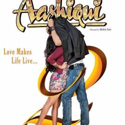     2 / Aashiqui 2 (2013) DRip-AVC  / 