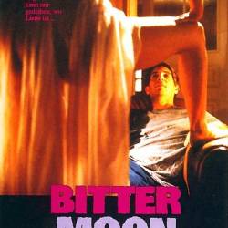   / Bitter Moon (1992) HDRip |    