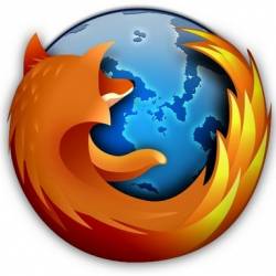 Mozilla Firefox  31.0 RC 1