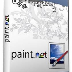 Paint.NET 4.2.5309.33059