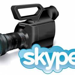 Evaer Video Recorder for Skype 1.5.6.76