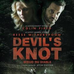   / Devils Knot (2013/BDRip/1080p/720p/HDRip/2100Mb/1400Mb/700MB) MVO (P2)