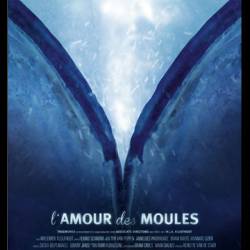    /    / L'amour des moules / Mussels in Love (2012)  DVB