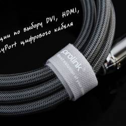    DVI, HDMI, DisplayPort    (2014)
