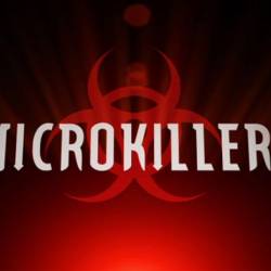  :   / Microkillers: Ebola (2007) TVRip