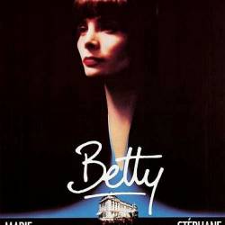  -  / Betty (1992) DVDRip |   /  