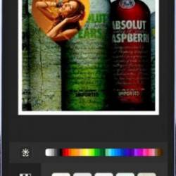 Moldiv - Collage Photo Editor Premium v2.0.1 (2014/Rus) Android