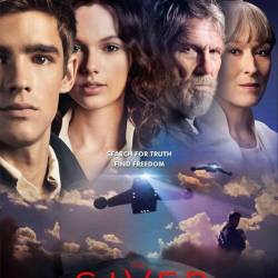  / The Giver (2014) HDTVRip |  