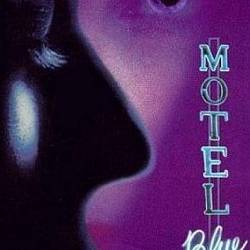   / Motel Blue (1997) DVDRip |  