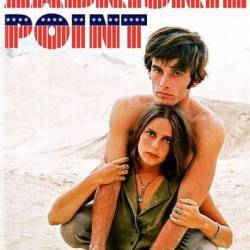   / Zabriskie Point (1970) DVDRip | DVDRip-AVC