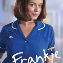   (1 ) / Frankie (2013) HDTVRip  1 