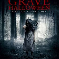   / Grave Halloween (2013) WEBDLRip-AVC  