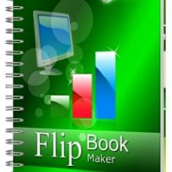 Kvisoft FlipBook Maker Pro 4.3.0.0 ENG