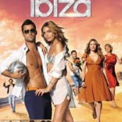      / Verliefd op Ibiza (2013) HDRip | 