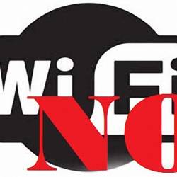      WiFi (2014)