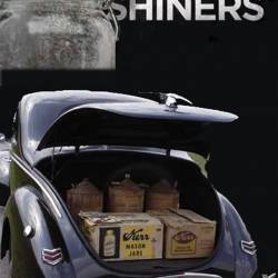 Discovery.  (3 ) / Moonshiners (2013) SATRip