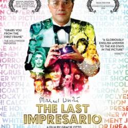   / Last Impresario, The (2013) SATRip