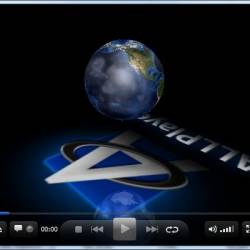 ALLPlayer 6.0.2.0  Ml/Rus