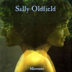 Sally Oldfield - Mirrors (2000)