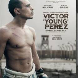   / Victor Young Perez (2013/BDRip 1080p) !