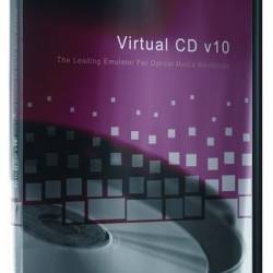 Virtual CD 10.6.0.0 Retail [En/De]