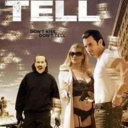  / Tell (2014) WEB-DL 720p