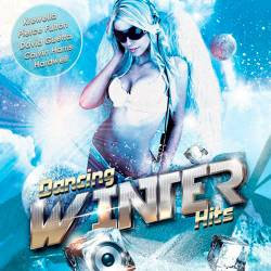 Dancing Winter Hits (2015)