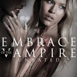   / Embrace of the Vampire (2013/HDRip/1400) MVO