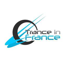 VA - Trance In France Show (2015)