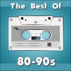 The Best of 80-90s (2015) MP3