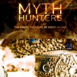   .     / The Pirate Treasure of Cocos Island (2014) SATRip