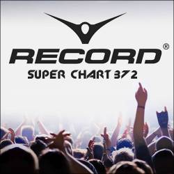 Record Super Chart 372 (17-01-2015)