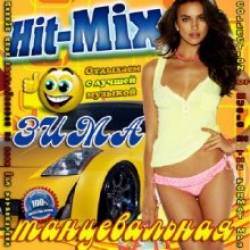 Hit-Mix   (2015) MP3