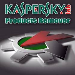 Kaspersky Lab Products Remover 1.0.772 Portable