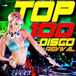 Top 100 Disco Revival (2014)