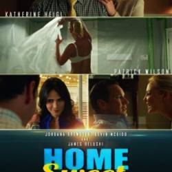   / Home Sweet Hell (2015) WEB-DL 720p
