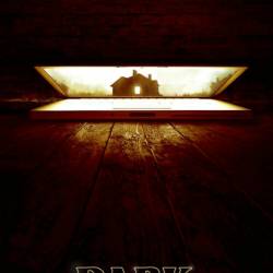   / Dark Summer (2015) WEB-DL 720p