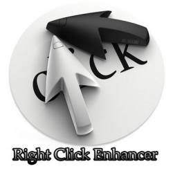 Right Click Enhancer Pro 4.3.4.0 Final + Portable