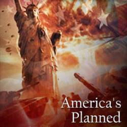      / Revealed. America's Planned War on Britain (2011) SATRip