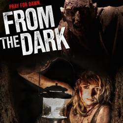   / From the Dark (2014) BDRip 720p + HDRip 1400Mb