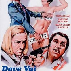      / Dove vai tutta nuda (1969) DVDRip - !