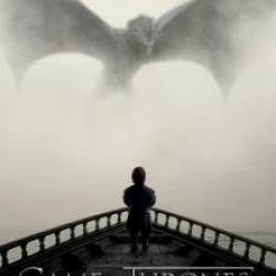   / Game of Thrones /5  (2015) HDTVRip 1 