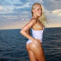 Seashore Desire #78 (2015) MP3