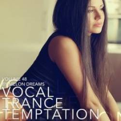 Vocal Trance Temptation Volume 48 (2015) MP3