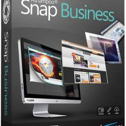 Ashampoo Snap Business 8.0.3