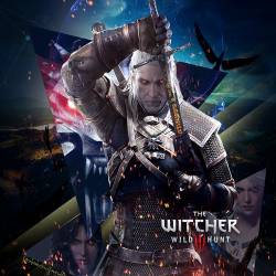 The Witcher 3: Wild Hunt (  v1.05)